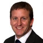 Profile Picture of Ian Morgan (@IanSWCouncils) on Twitter