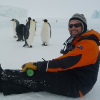 Profile Picture of Richard Bottomley (@richard-bottomley-1) on Quora