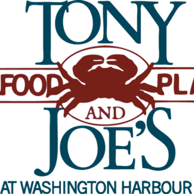 Profile Picture of Tony And Joes (@tonyandjoes) on Twitter