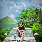 Profile Picture of Jatinkumar M. Patel (@Jatinkumar-M-Patel) on Facebook