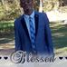 Profile Picture of James Shealy (@james.shealy.167) on Facebook