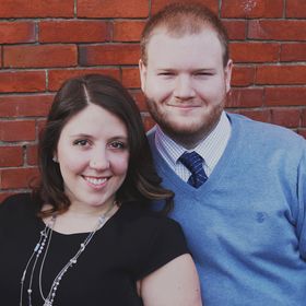 Profile Picture of Mackenzie Anderson (@foxm1) on Pinterest