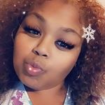 Profile Picture of lori bernal (@lawdiannb) on Instagram