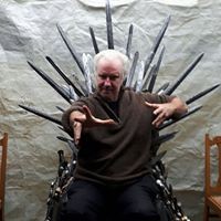 Profile Picture of David Roland (@david-roland-2) on Quora