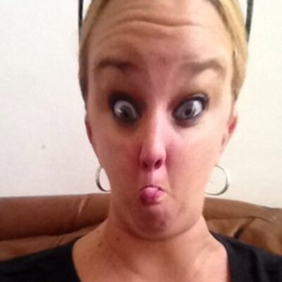 Profile Picture of Cheryl Schroeder (@Shere3024) on Twitter