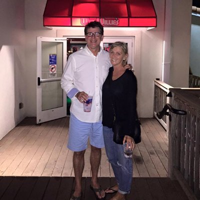 Profile Picture of Tim Epling (@timepling) on Twitter