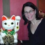 Profile Picture of Rebecca Schultz (@rebeccaschultz83) on Instagram