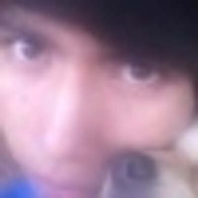 Profile Picture of Jack Franko (@jack_franko) on Twitter