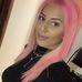Profile Picture of Celeste Murillo (@celeste.murillo.75491) on Facebook
