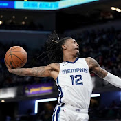 Profile Picture of Kevin Goodwin (@kevingoodwin2383) on Youtube