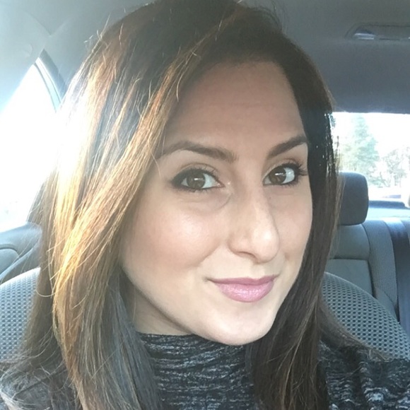 Profile Picture of Natalie Challita (@nc4516) on Poshmark