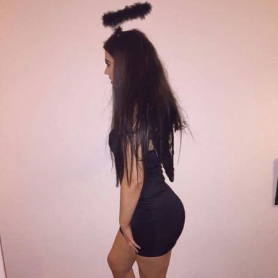 Profile Picture of Jodie (@jodi__yates) on Twitter