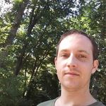 Profile Picture of Jeremy Prather (@jeremy.prather.9275) on Instagram
