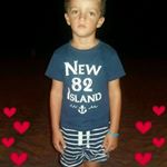 Profile Picture of Yolanda Corchado Gonzalez (@corchadogonzalezyolanda) on Instagram