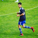 Profile Picture of Valentin (@valentin__ayala) on Instagram