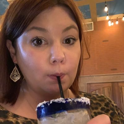 Profile Picture of Lacy A. Garretton Twitter