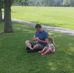 Profile Picture of Scott Iseman (@scott.iseman) on Facebook