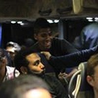 Profile Picture of Lawrence Cummings (@lawrence-cummings-1) on Quora