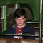 Profile Picture of Jake McGlone (@jakemcglone123) on Instagram
