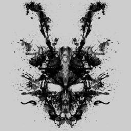 Profile Picture of Eric Brunet (@DonnieDarko_013) on Twitter