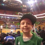 Profile Picture of Maxx Smith (@smith_maxx) on Instagram