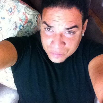 Profile Picture of Jason Haight (@Jasonhaight13) on Twitter