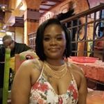 Profile Picture of April Sutton (@aprilsohermosa) on Instagram