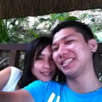 Profile Picture of Czarina Divine Medina (@raewynbsalvador) on Instagram