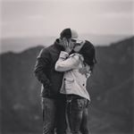 Profile Picture of Nathan Malm (@nathanmalm) on Instagram