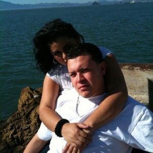 Profile Picture of Eliseo Hernandez (@maluv4un3vaendz) on Myspace