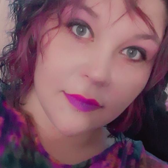 Profile Picture of Sable Wheeler (@catastrophie) on Poshmark
