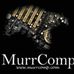 Profile Picture of Paul Murrell (@paul.murrell.7739) on Facebook