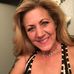 Profile Picture of Lori Harring (@lori.harring.90) on Facebook
