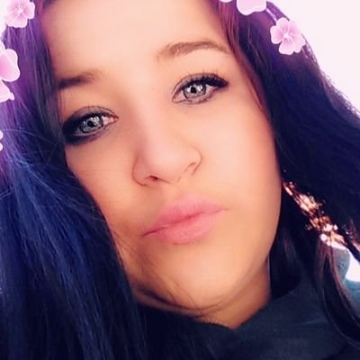 Profile Picture of Haley Callaway (@HaleyCallaway2) on Twitter