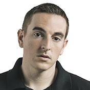Profile Picture of Warren Klatten (@warrenklatten9559) on Youtube