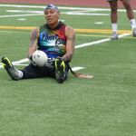 Profile Picture of Andrew Datcher (@andrew.datcher1) on Instagram