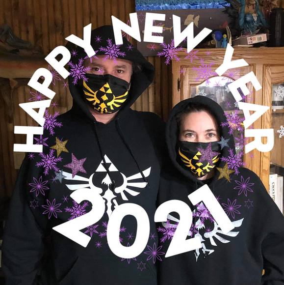 Profile Picture of Shawna Brown (@shawnar1227) on Poshmark