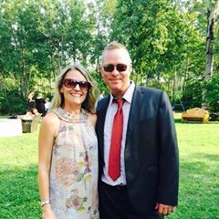 Profile Picture of Scott Didine (@scottdidine) on Tiktok