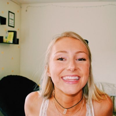 Profile Picture of Kim Mccormick (@KiMcCormick) on Twitter