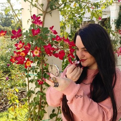 Profile Picture of Chule Kogan (@ChuleKogan) on Twitter