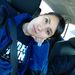 Profile Picture of Myranda Lara (@alyssaran) on Pinterest