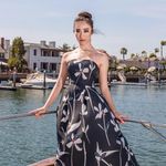 Profile Picture of Charlene Lorraine Lefever (@lefevercharlene) on Instagram