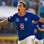 Profile Picture of Benjamin Garcia Caudillo (@benjamingarciacaudillo) on Instagram