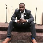 Preston Robinson III - Instagram Profile Picture of Preston Robinson III (@prestonrobinson3) on Instagram