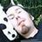 Profile Picture of James Savage (@countb) on Flickr