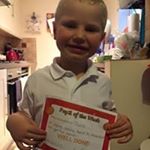 Profile Picture of Keith O'dowd (@odowdkeith) on Instagram