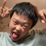 Profile Picture of Dylan Fan (@Dylan-Fan) on Facebook