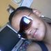 Joanne Rex Keuwa - Facebook Profile Picture of Joanne Rex Keuwa (@joanne.rex.9) on Facebook
