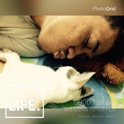 Profile Picture of Raymond Bracamonte (@raymondbracamo2) on Twitter