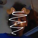 Profile Picture of ihatealyssakilpatrick (@alyssakilpatrick8273) on Instagram